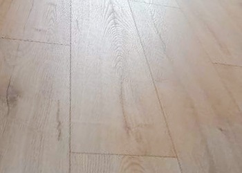 Panele Weninger Dąb Caracas