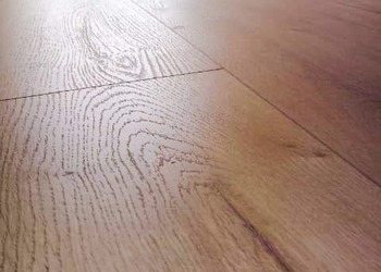 Panele Weninger Dąb Caracas