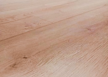 Panele Weninger Dąb Caracas