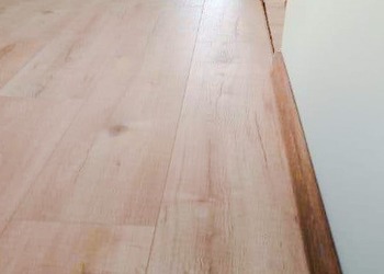 Panele Weninger Dąb Caracas