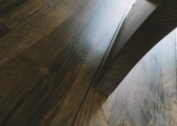 Panele wodoodporne MyFloor Swing Oak AC5