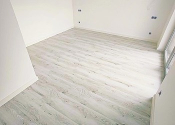 Panele Arteo - Dąb Hossegor