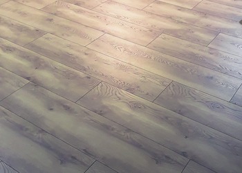 Panele Arteo Dąb Fiordland