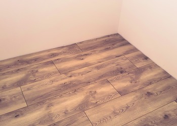 Panele Arteo Dąb Fiordland