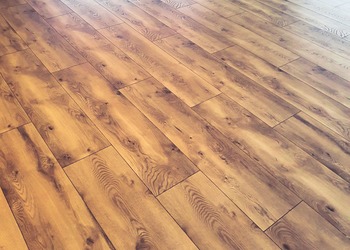 Panele Arteo Dąb Fiordland