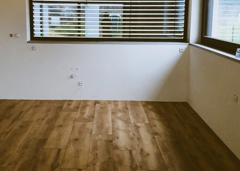 Panele Arteo Dąb Fiordland