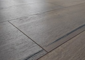 Panele Weninger - Dąb Rosario