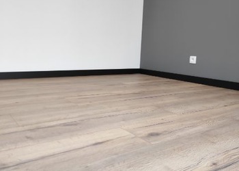 Panele Weninger - Dąb Rosario