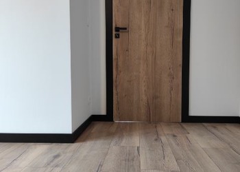 Porta Loft - kolor Halifax naturalny