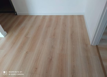 Kronopol Blackpool Dąb Oxford