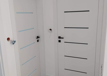 DRE Auri Bezprzylgowe