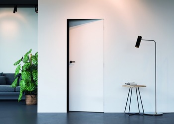 Drzwi ukryte Porta Hide