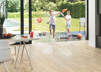 Panele Quick Step - IM1847