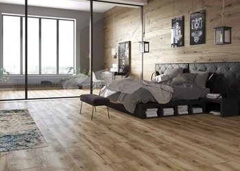 Panele Arteo Dąb Fiordland