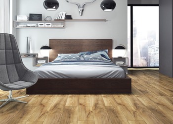 Kronopol Dąb Miętowy