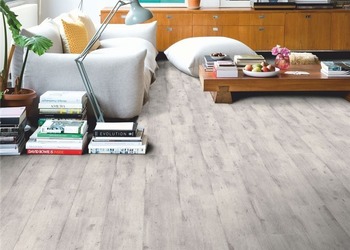 Panele Quick Step - IM1861