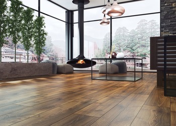 Kronopol Orzech Barley