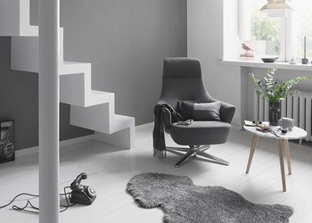 Farba Tikkurila Optiva 5