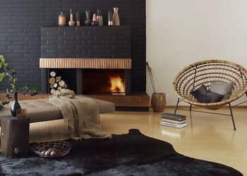 Farba Tikkurila Optiva 5 kolor G467