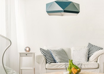 Farba Tikkurila Optiva 5 kolor F457