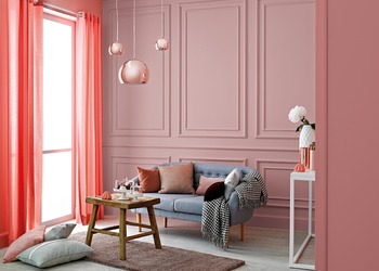 Farba Tikkurila Optiva 3 kolor H417