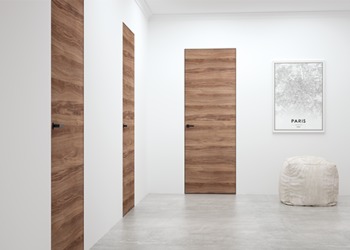 Drzwi DRE Sara Eco 2