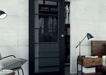 Voster drzwi przesuwne