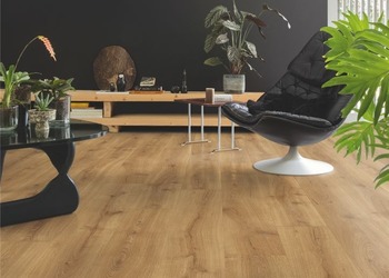 Panele Quick Step MJ3551