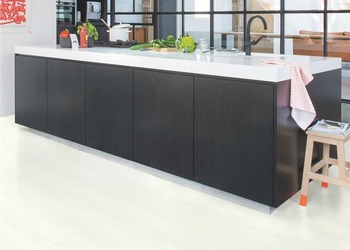 Panele Quick Step IM1859