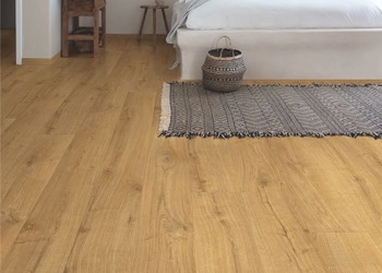 Quick Step - Laminat Dąb Cambridge