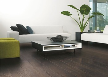 Balterio - Sosna Truflowa