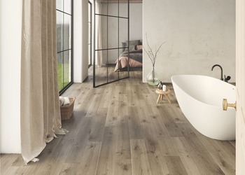 Balterio - Dab Wiktoriański