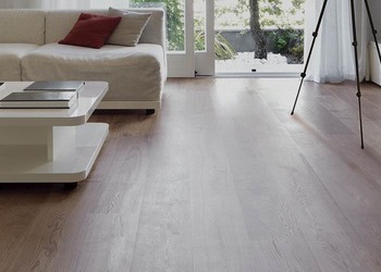 Persecto - Power Style