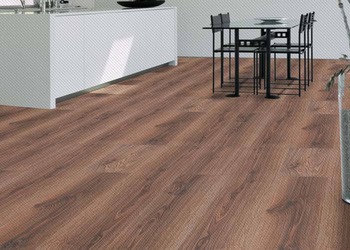 Persecto - Super Style