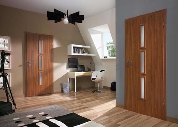 Drzwi Porta - Granddeco