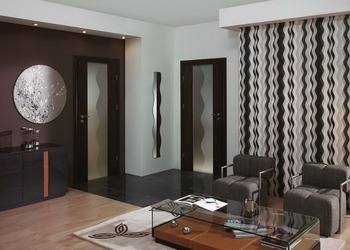 Drzwi Porta - Natura Space