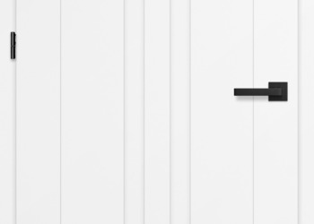 Drzwi Erkado - Epimedium