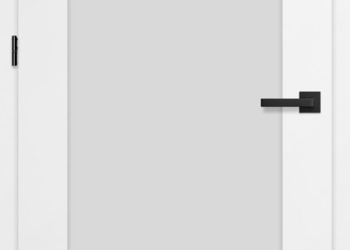 Drzwi Erkado - Frezja