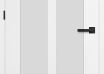 Drzwi Erkado - Nemezja