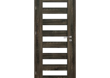 Drzwi Voster - Brandy