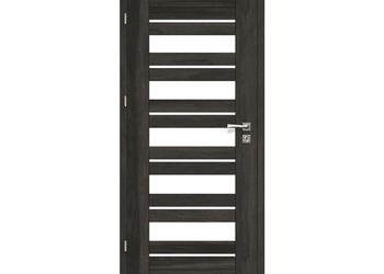 Drzwi Voster - Toledo