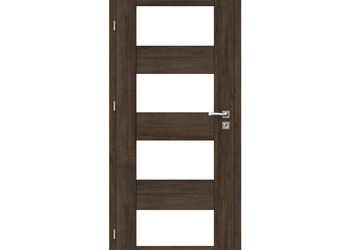 Drzwi Voster - Vicar