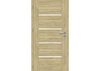 Drzwi Voster - Vinci