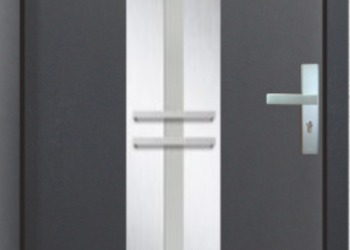 Drzwi Mikea - Centro