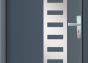 Drzwi Mikea - Fuerte